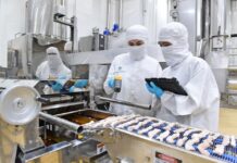 CP Foods Bolsters Asean Steps Toward Plant-Based Food Through “Food Innovation Challenge 2021”