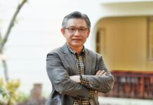 CPF Engages Suppliers in Effort To Achieve Sustainable Supply Chain and Sustainable Food