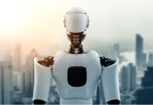 Automation and Robotics: Transitioning to the New Normal