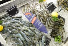 CP Foods Joins Forces With Partners To Shape Sustainable Seafood Supply Chain