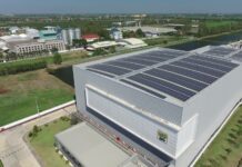 CP Foods Continues to Apply For Thailand’s New Hygiene Standard To Boost Confidence in Food Safety