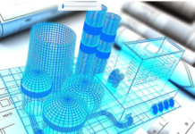 Driving Value With Industrial AI In the New Normal