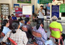 CPF Upholds “No Mountain, No Burning, We Buy” Motto, To Use Only 100% Legally-Sourced Maize