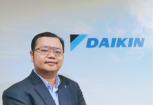 Daikin Launches Daikin ZETAS to Welcome the Summer with Streamer Technology to Eliminate Virus, Bacteria, Fungus and Unpleasant Odor for Clean Air