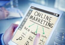 Work With a Google Partner SEO Agency