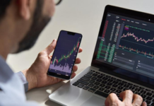 The Future of Cryptocurrencies in Thailand – A Broader Perspective