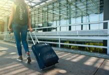 Opinion: A Case Against Emigrating en Masse From Thailand Photo: Alexandr Podvalny / Pexels