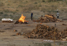 Explainer: Why India’s Pandemic Data Is Vastly Undercounted