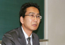 Myanmar Will Free Japanese Journalist as Gesture to Tokyo