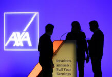 Ransomware Hits Axa Units in Thailand, Hurts Ireland Healthcare