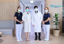 B.Grimm Launches ‘Primocare Medical’, a Convenient Clinic with Easily-Accessible Services, While Joining Forces with Partners in Helping the Thai Health Landscape to Evolve in a Sustainable Manner