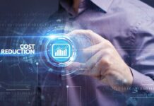Partner with a Company Providing Cost Reduction Analysis