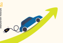 Confidence in EVs Fuels Thai Market