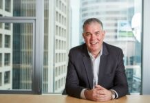Mazars Moves Ahead To Integrate Modern Technologies and Professional Consulting Team To Provide Auditing, Accounting and Business Advisory To Help Thai Businesses Expand Globally