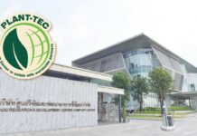 CPF Launches Plant-Based “Meat Zero,” Eyeing To Make It World’s Top 3 Alternative Meat Brand in 3-5 Years