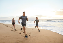 Run, Recover, Rejuvenate: New Global Study From Westin Hotels & Resorts Reveals Heightened Interest in Fitness Recovery for the Body, Mind & Soul, as Post-Pandemic Self-Care Reigns Supreme