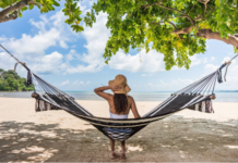 Marriott Bonvoy Invites International Travelers to Start Dreaming of Summer in Phuket