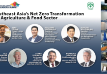 C.P. Joins Global Effort to Accelerate Strategic Collective Action Tackling Climate Crisis