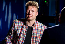 Belarus Opposition Slams Dissident TV Confessions as Coerced