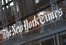 Global Glitch: Swaths of Internet Go Down After Cloud Outage