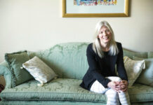 Jane Austen Family Link to Abolition Movement Comes to Light
