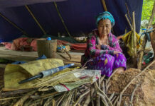UN Alarmed by Abuse of Civilians in Growing Myanmar Conflict