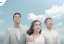 “Daikin” Brings Clean Air to Families With “Streamer” Technology That Eliminates Novel Coronavirus Through New Ad Campaign