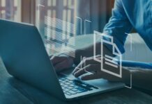 Sort Your Data With an Image Labeling Tool