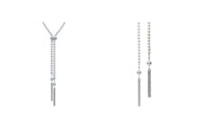 Mikimoto Presents Precious Gifts for Pearl Month With the Timeless Beauty of “Pearl Month Collection”