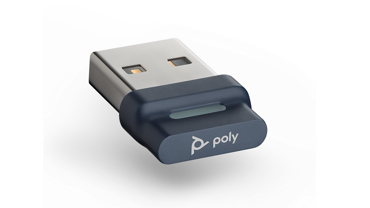 Poly 2