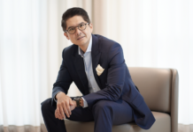 Arbitral Tribunal’s irregular decision ordering Nop Narongdej to make substantial payments to Nick Suppipat has been revoked by the Singapore Court of Appeal