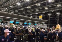 Defense Spokesman Denies Soldiers Fly to US for mRNA COVID-19 Vaccines