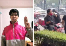 As COVID-19 Rages, Ideological War Continues to Claim Collateral Damage