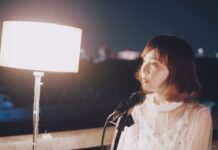 Opinion: The Uncounted COVID-19 Related Suicides in Thailand Photo: Prakaifa / Facebook