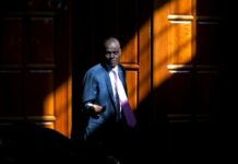 Explainer: Assassination Threatens More Chaos for Haiti