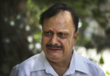 Pandemic Leaves Indians Mired in Massive Medical Debts