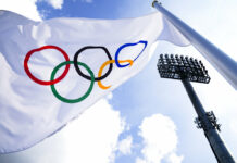 Russians Suspected of Doping Kept From Tokyo