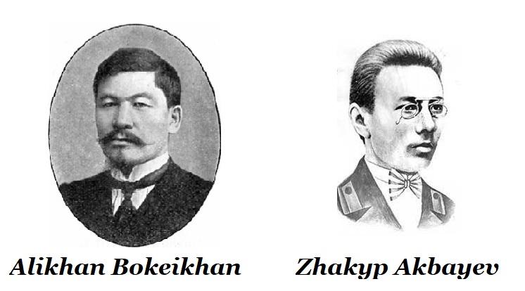 Kazakhstan to Mark 2021 1