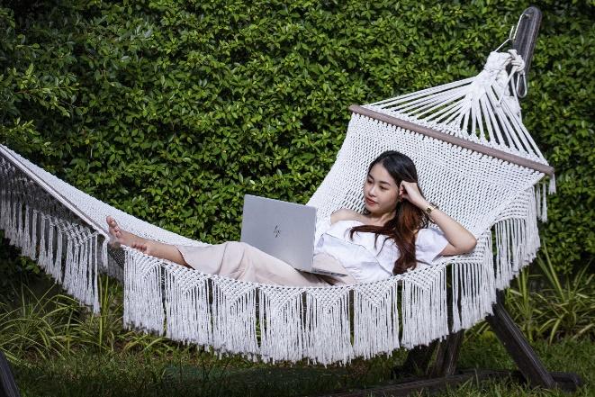 MARRIOTT BONVOY’S 2