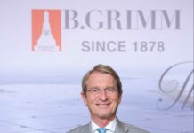 BGRIM’s green debentures get electrifying response, B12bn offerings significantly oversubscribed, all snapped up