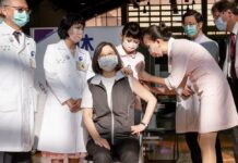 Opinion: Reimagining A More Resilient UN System With Taiwan In It