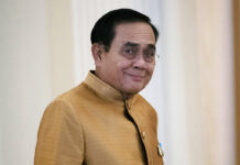 Gov’t Backs Down on Criticized Media Restrictions