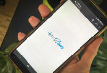OnlyFans to Ban ‘Sexually Explicit’ Content