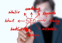 How Does an SEO Agency Help Raise Brand Awareness?