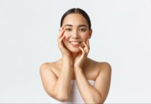 What Can A Skin Clinic Do For You?