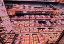 CP Foods gears to more “Eco-friendly” products to achieve green business model