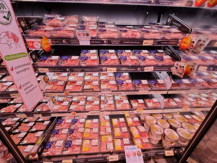 CP Foods gears to more “Eco-friendly” products to achieve green business model