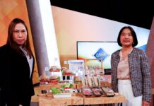 Thailand’s First Mycoprotein Ready to Hit the Market