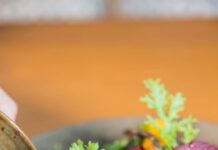 JAMPA: Woodfire Zero-Waste Cuisine by Award-Winning Montara Hospitality Group to Open in July 2021at Phuket’s visionary wellness community, Tri Vananda