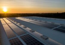 Opinion: Israel’s Urgent Plans for Saving Planet Earth Through Innovation